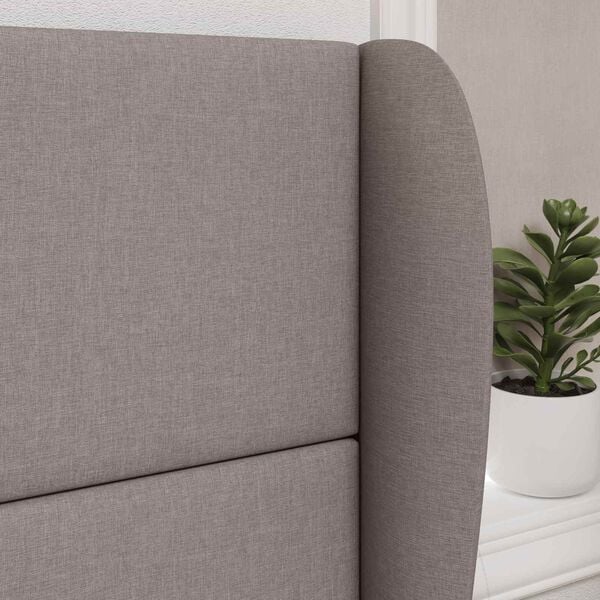 Zobrazen&iacute; obr&aacute;zku produktu 4 z 11