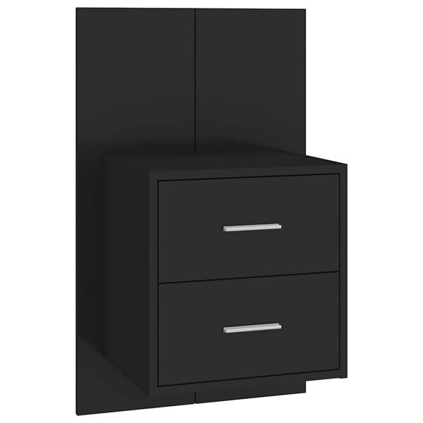 Zobrazen&iacute; obr&aacute;zku produktu 2 z 9
