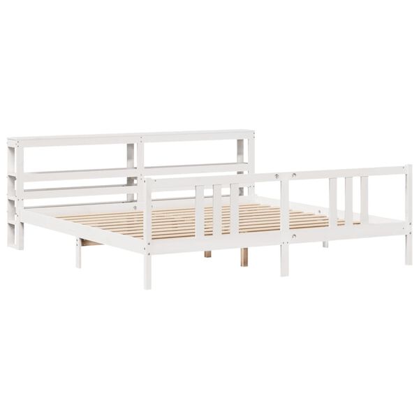 Zobrazen&iacute; obr&aacute;zku produktu 3 z 12
