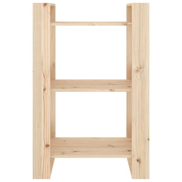 Zobrazen&iacute; obr&aacute;zku produktu 3 z 9