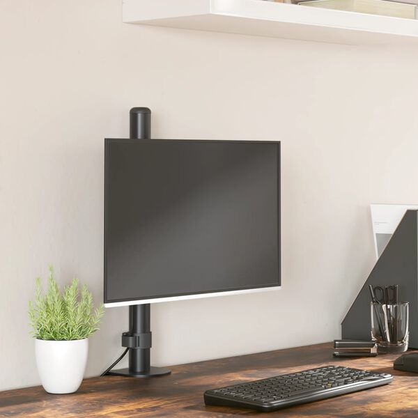 Zobrazen&iacute; obr&aacute;zku produktu 2 z 10