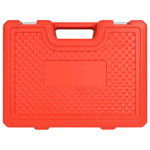 Zobrazen&iacute; obr&aacute;zku produktu 2 z 6