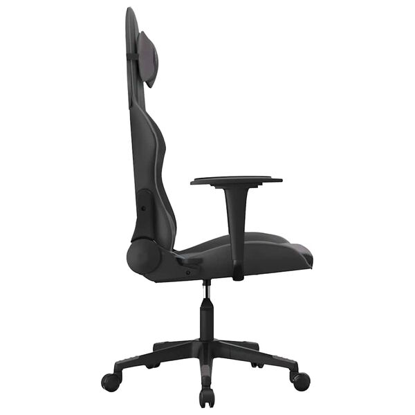 Zobrazen&iacute; obr&aacute;zku produktu 4 z 14