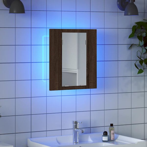 Zobrazen&iacute; obr&aacute;zku produktu 3 z 17