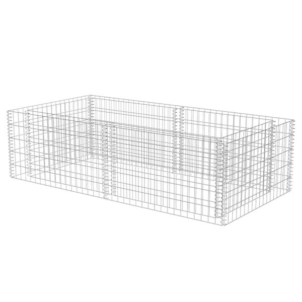 Zobrazen&iacute; obr&aacute;zku produktu 1 z 8
