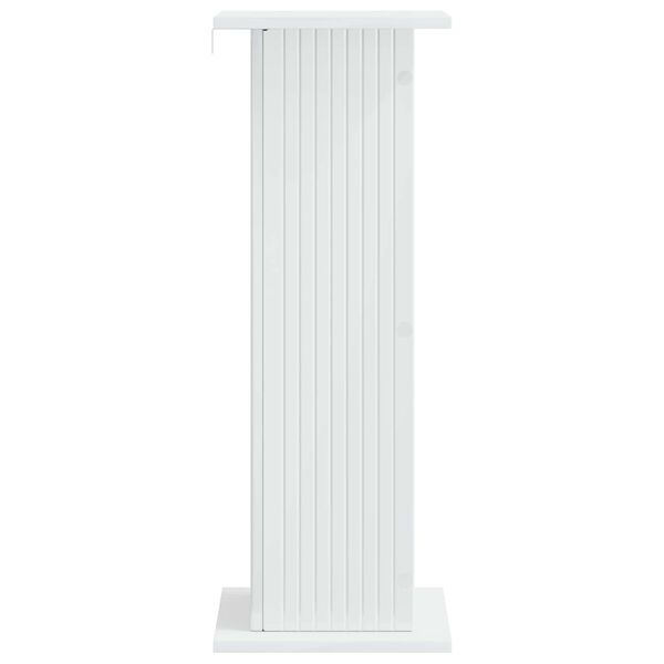 Zobrazen&iacute; obr&aacute;zku produktu 4 z 7