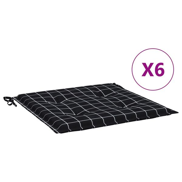 Zobrazen&iacute; obr&aacute;zku produktu 1 z 9