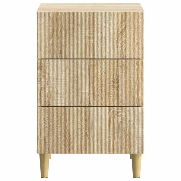 Zobrazen&iacute; obr&aacute;zku produktu 4 z 10