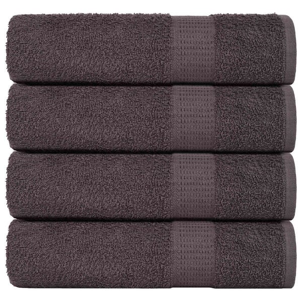 Zobrazen&iacute; obr&aacute;zku produktu 1 z 7
