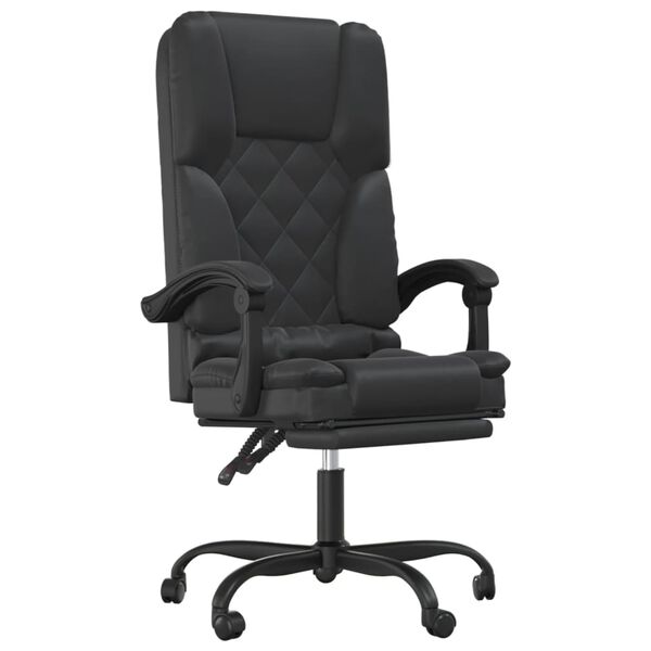 Zobrazen&iacute; obr&aacute;zku produktu 1 z 12