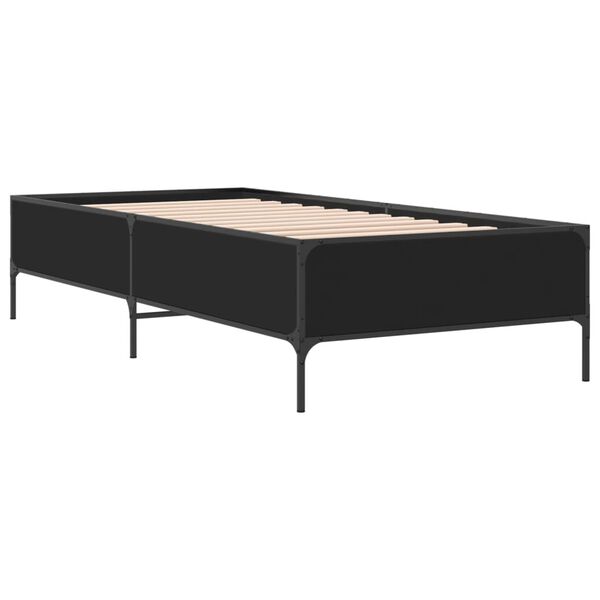 Zobrazen&iacute; obr&aacute;zku produktu 3 z 9