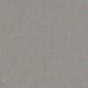 N&aacute;hledov&yacute; obr&aacute;zek produktu 8 z 9