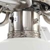 N&aacute;hledov&yacute; obr&aacute;zek produktu 8 z 9