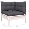 N&aacute;hledov&yacute; obr&aacute;zek produktu 6 z 7