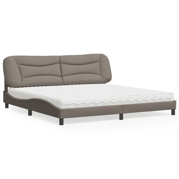 Zobrazen&iacute; obr&aacute;zku produktu 2 z 11
