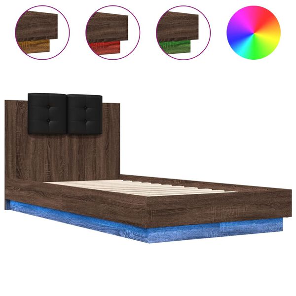 Zobrazen&iacute; obr&aacute;zku produktu 1 z 14