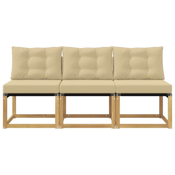 Zobrazen&iacute; obr&aacute;zku produktu 4 z 10