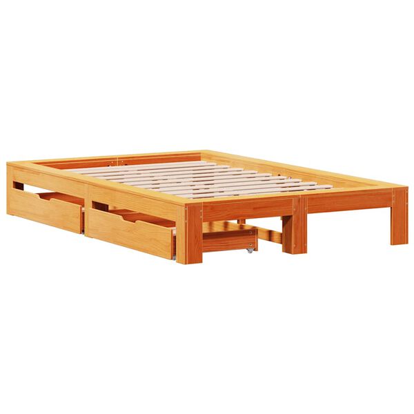 Zobrazen&iacute; obr&aacute;zku produktu 3 z 12