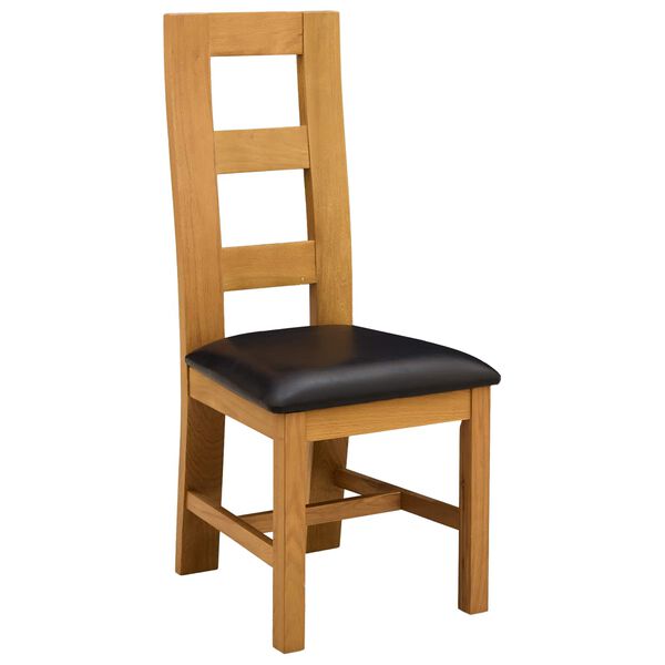 Zobrazen&iacute; obr&aacute;zku produktu 4 z 8