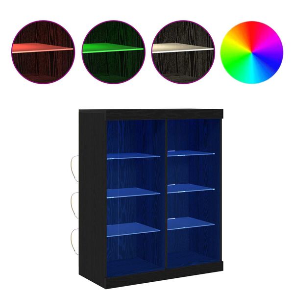 Zobrazen&iacute; obr&aacute;zku produktu 1 z 12