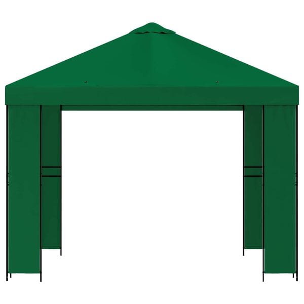 Zobrazen&iacute; obr&aacute;zku produktu 3 z 7