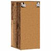 N&aacute;hledov&yacute; obr&aacute;zek produktu 6 z 12