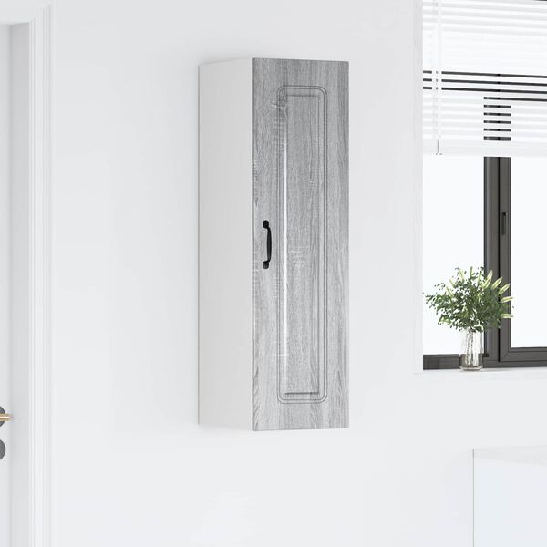 Zobrazen&iacute; obr&aacute;zku produktu 4 z 13