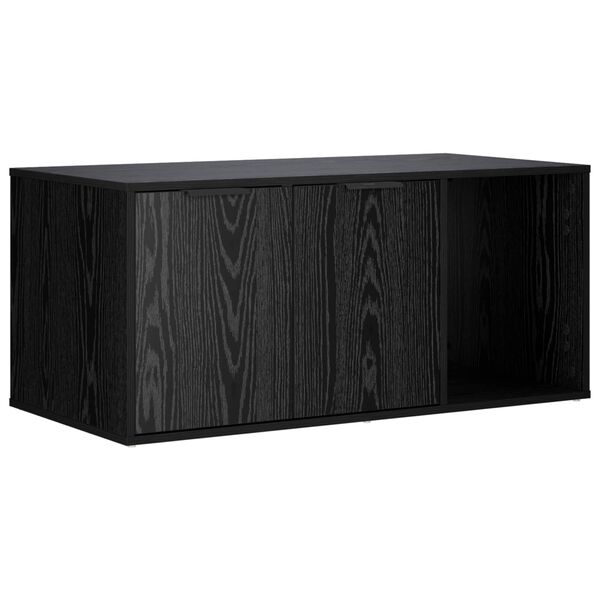 Zobrazen&iacute; obr&aacute;zku produktu 1 z 11