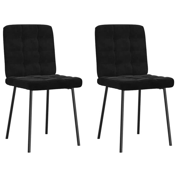 Zobrazen&iacute; obr&aacute;zku produktu 1 z 9
