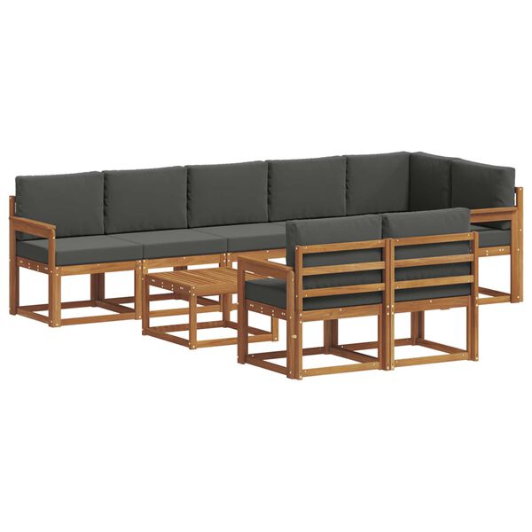 Zobrazen&iacute; obr&aacute;zku produktu 1 z 14