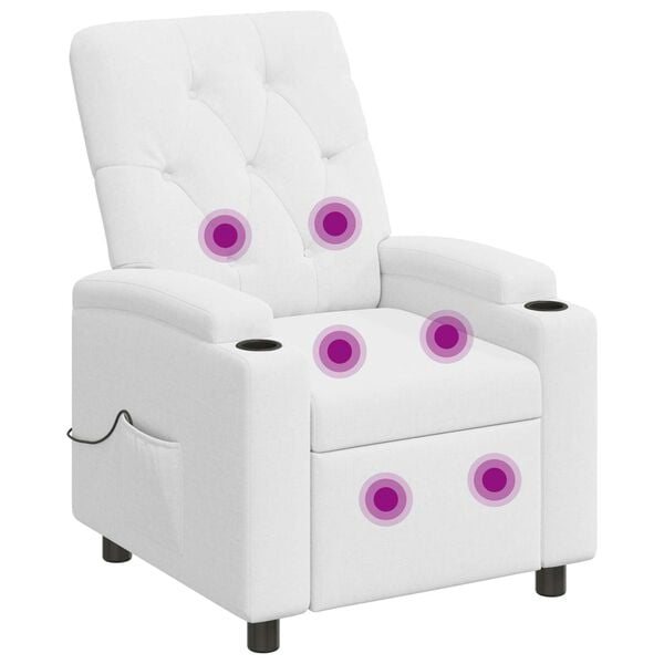 Zobrazen&iacute; obr&aacute;zku produktu 1 z 14