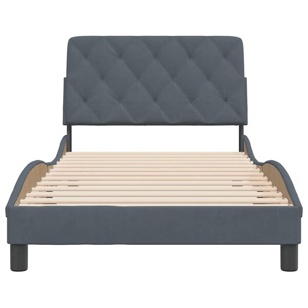 Zobrazen&iacute; obr&aacute;zku produktu 4 z 12