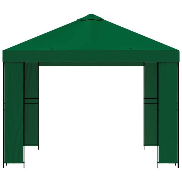 Zobrazen&iacute; obr&aacute;zku produktu 4 z 7