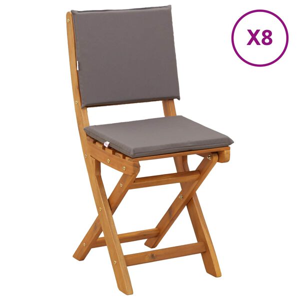 Zobrazen&iacute; obr&aacute;zku produktu 1 z 12