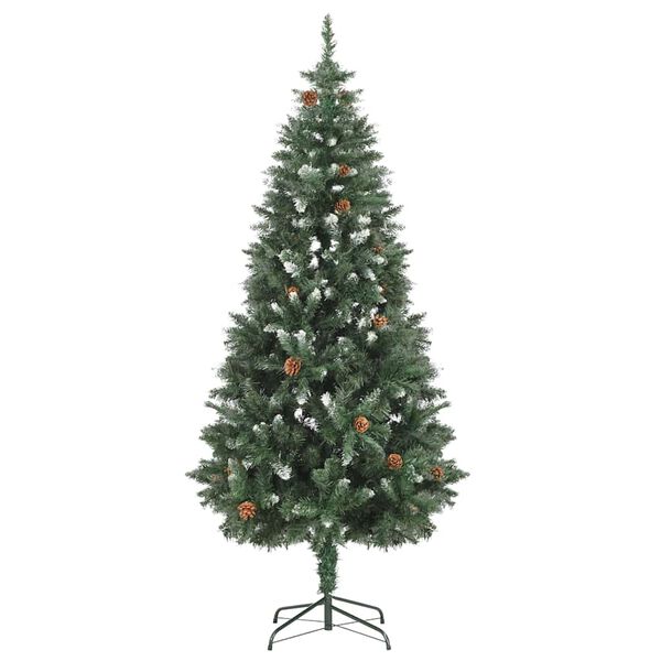 Zobrazen&iacute; obr&aacute;zku produktu 3 z 11