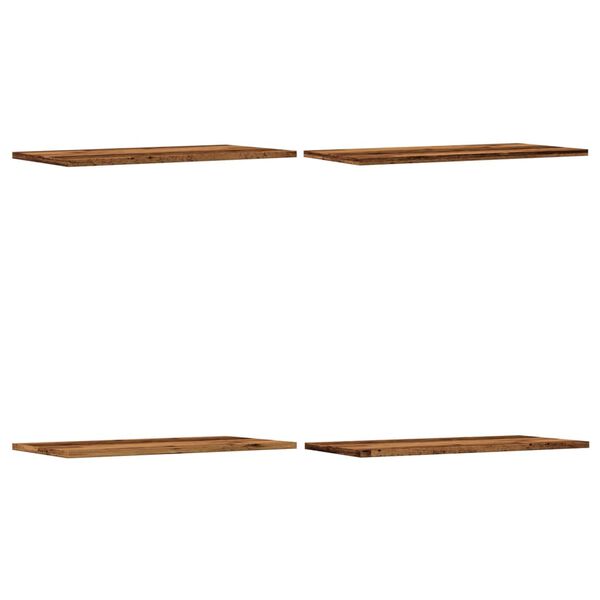 Zobrazen&iacute; obr&aacute;zku produktu 1 z 9