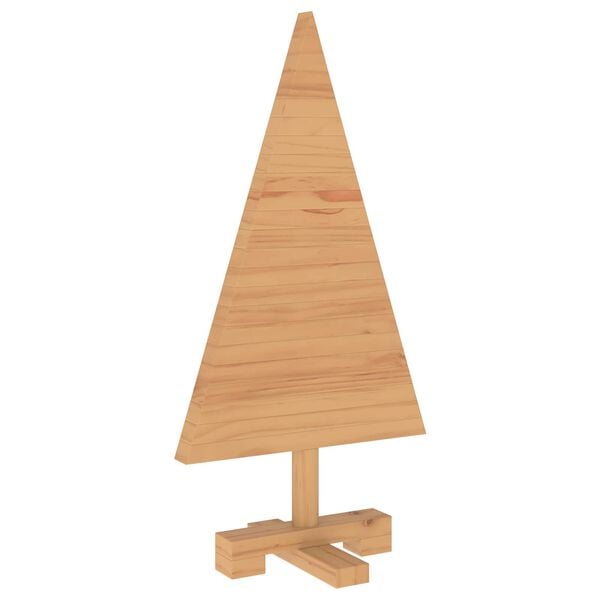 Zobrazen&iacute; obr&aacute;zku produktu 4 z 8
