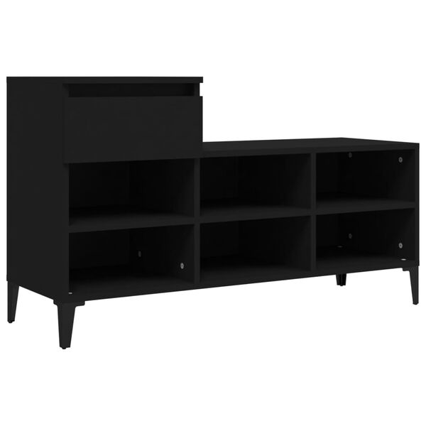 Zobrazen&iacute; obr&aacute;zku produktu 1 z 12