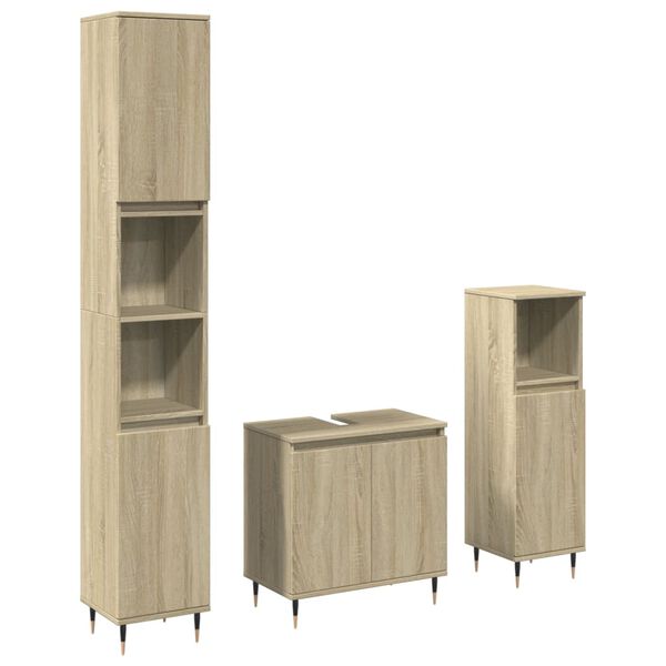 Zobrazen&iacute; obr&aacute;zku produktu 1 z 12