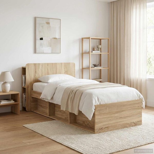 Zobrazen&iacute; obr&aacute;zku produktu 4 z 9