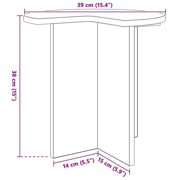 Zobrazen&iacute; obr&aacute;zku produktu 4 z 4