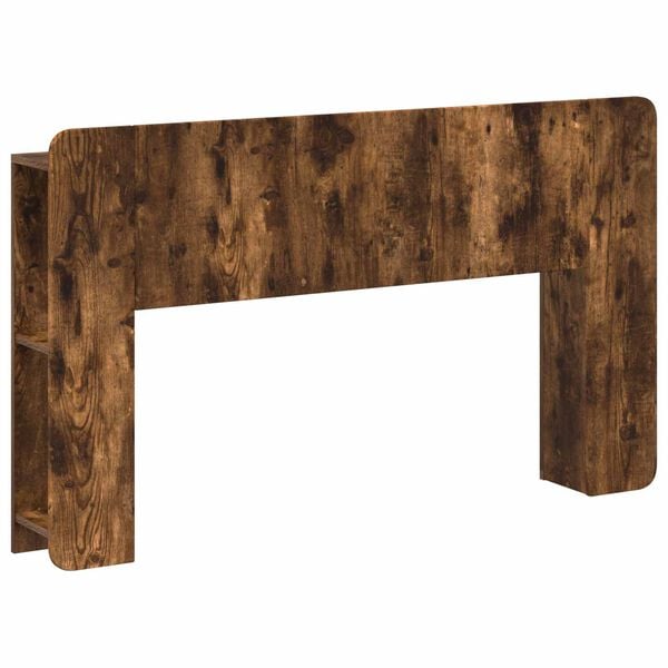 Zobrazen&iacute; obr&aacute;zku produktu 1 z 7