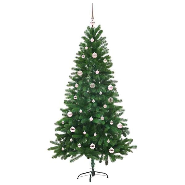 Zobrazen&iacute; obr&aacute;zku produktu 3 z 13