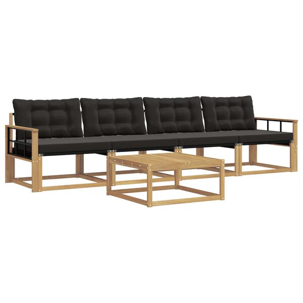 Zobrazen&iacute; obr&aacute;zku produktu 1 z 8