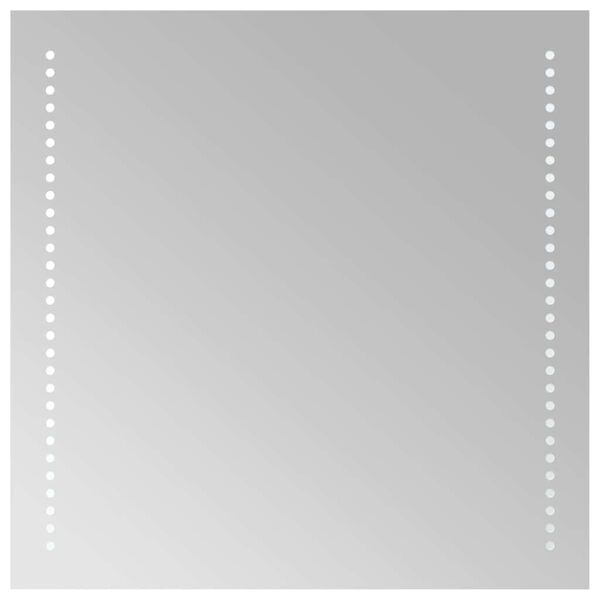 Zobrazen&iacute; obr&aacute;zku produktu 1 z 12