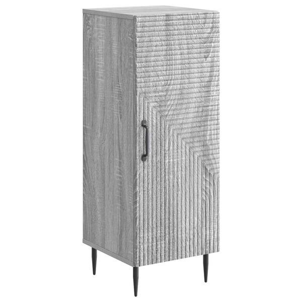 Zobrazen&iacute; obr&aacute;zku produktu 1 z 11