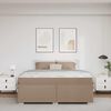 N&aacute;hledov&yacute; obr&aacute;zek produktu 3 z 11