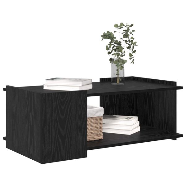 Zobrazen&iacute; obr&aacute;zku produktu 2 z 7