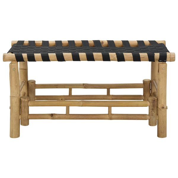 Zobrazen&iacute; obr&aacute;zku produktu 3 z 6