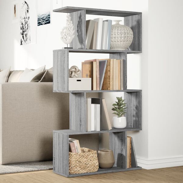 Zobrazen&iacute; obr&aacute;zku produktu 4 z 12
